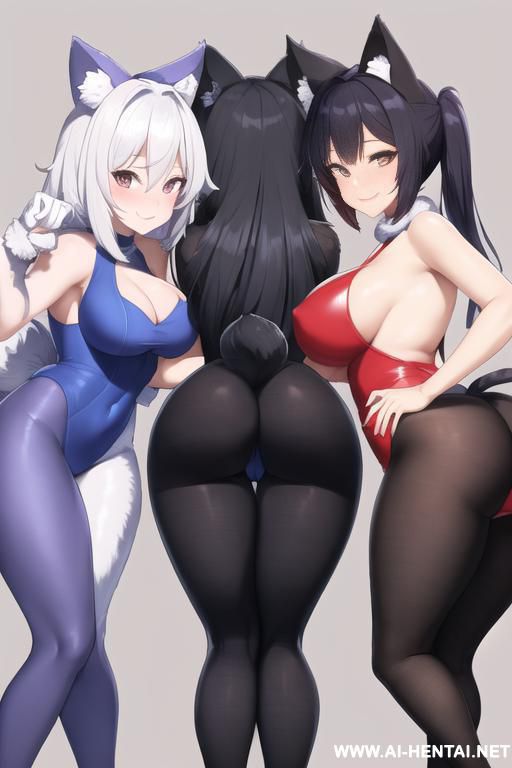 https://pics2001.ai-hentai.net/media/gallery/photo/web/09/11/13/20/43/22/www.ai-hentai.net-1062100.jpg