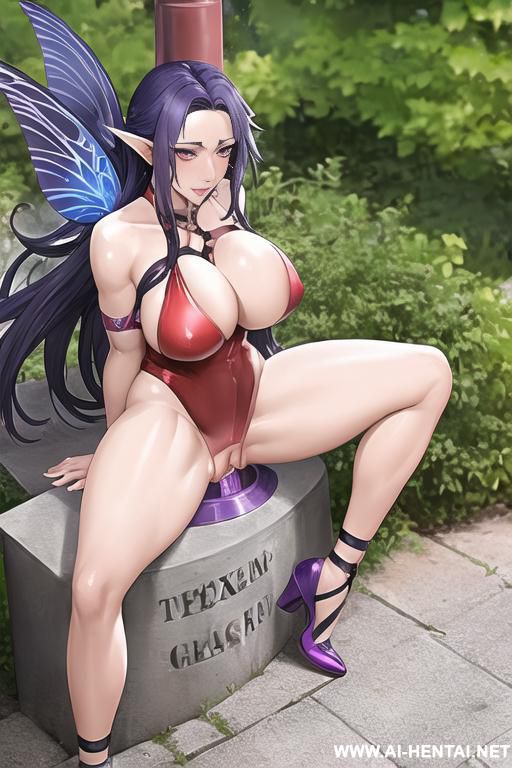 https://pics2001.ai-hentai.net/media/gallery/photo/web/09/11/13/21/16/04/www.ai-hentai.net-1062162.jpg