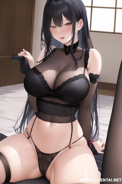 https://pics2001.ai-hentai.net/media/gallery/photo/web/09/11/13/21/42/06/www.ai-hentai.net-1062200.jpg