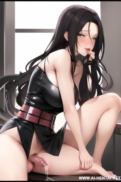 https://pics2001.ai-hentai.net/media/gallery/photo/web/09/11/13/23/03/17/www.ai-hentai.net-1062357.jpg