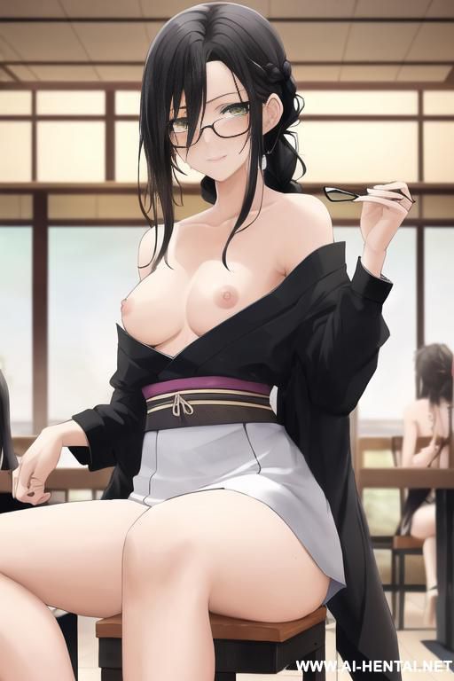 https://pics2001.ai-hentai.net/media/gallery/photo/web/09/11/14/01/38/02/www.ai-hentai.net-1062539.jpg