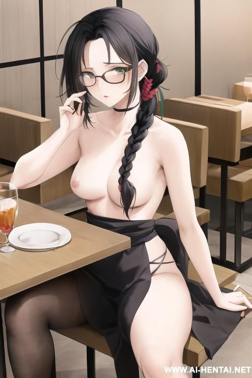 https://pics2001.ai-hentai.net/media/gallery/photo/web/09/11/14/01/41/23/www.ai-hentai.net-1062562.jpg