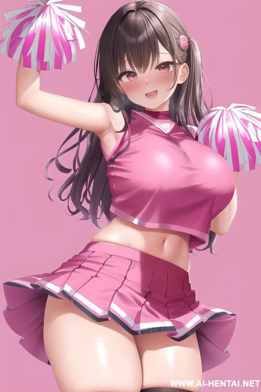 https://pics2001.ai-hentai.net/media/gallery/photo/web/09/11/14/01/57/08/www.ai-hentai.net-1062582.jpg