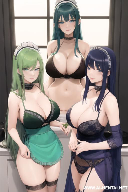 https://pics2001.ai-hentai.net/media/gallery/photo/web/09/11/14/02/54/42/www.ai-hentai.net-1062628.jpg