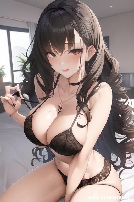 https://pics2001.ai-hentai.net/media/gallery/photo/web/09/11/14/05/04/18/www.ai-hentai.net-1062753.jpg