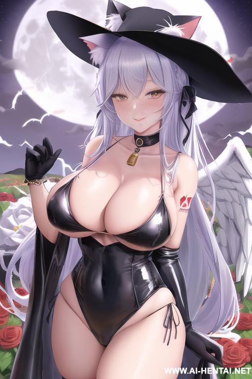 https://pics2001.ai-hentai.net/media/gallery/photo/web/09/11/14/06/23/39/www.ai-hentai.net-1062817.jpg