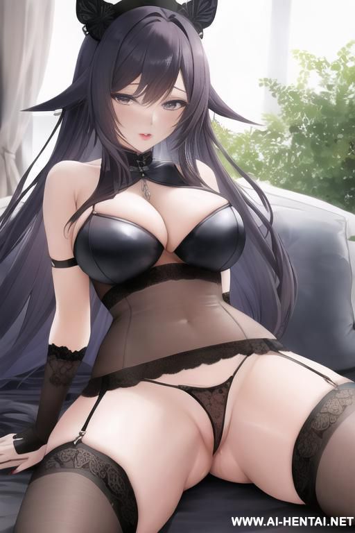 https://pics2001.ai-hentai.net/media/gallery/photo/web/09/11/14/06/28/41/www.ai-hentai.net-1062828.jpg