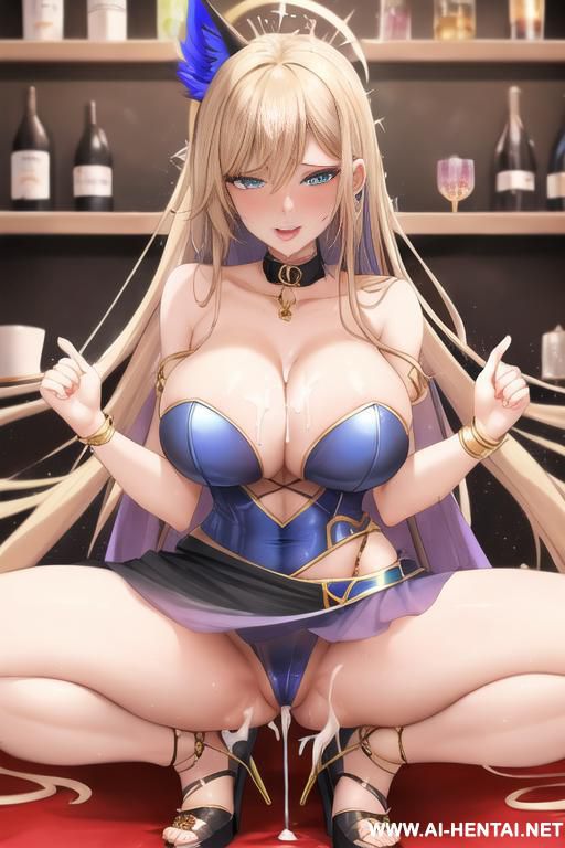 https://pics2001.ai-hentai.net/media/gallery/photo/web/09/11/14/09/24/23/www.ai-hentai.net-1063023.jpg