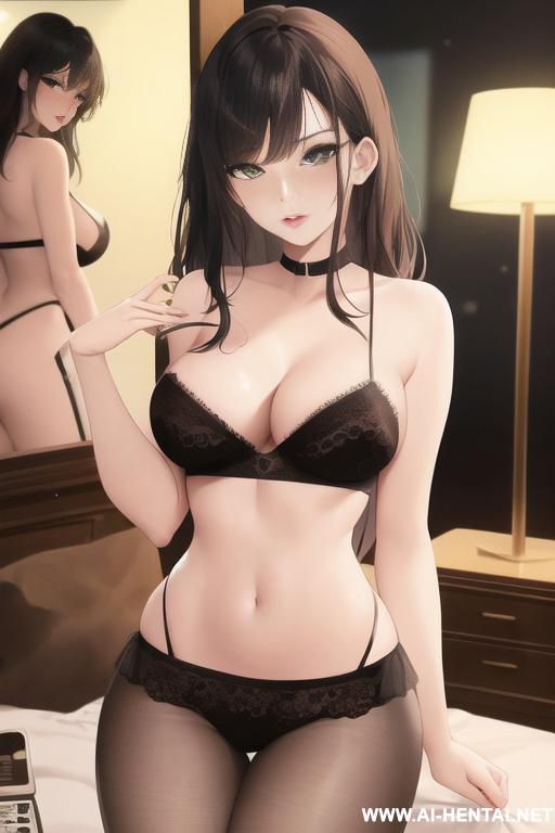 https://pics2001.ai-hentai.net/media/gallery/photo/web/09/11/14/10/07/18/www.ai-hentai.net-1063089.jpg