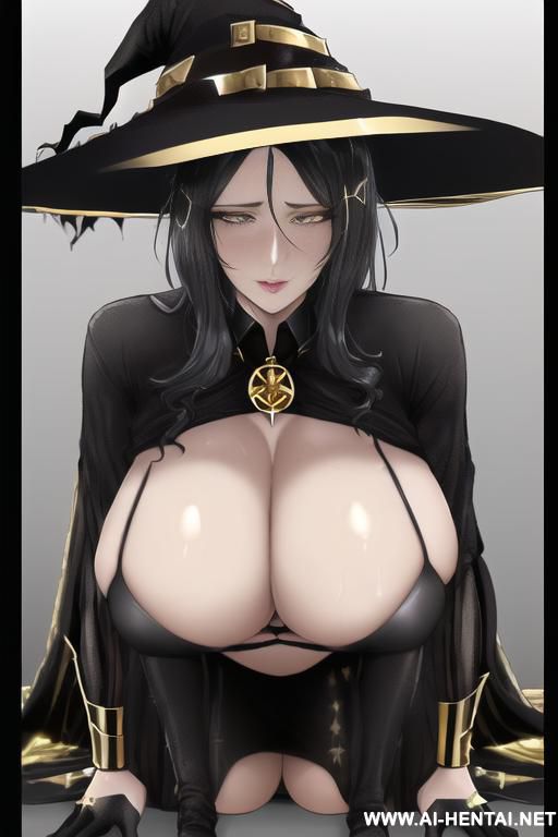 https://pics2001.ai-hentai.net/media/gallery/photo/web/09/11/14/10/55/05/www.ai-hentai.net-1063149.jpg