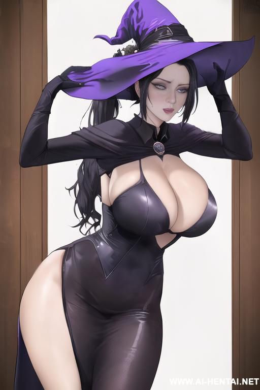 https://pics2001.ai-hentai.net/media/gallery/photo/web/09/11/14/12/08/59/www.ai-hentai.net-1063235.jpg