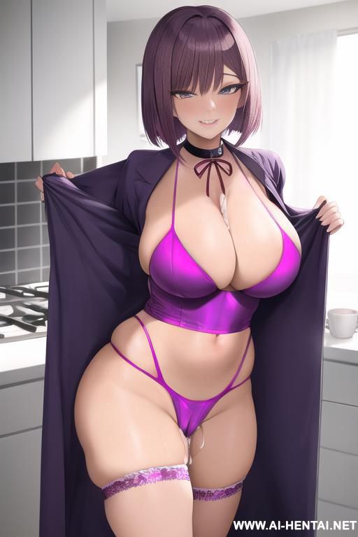 https://pics2001.ai-hentai.net/media/gallery/photo/web/09/11/14/12/58/34/www.ai-hentai.net-1063320.jpg