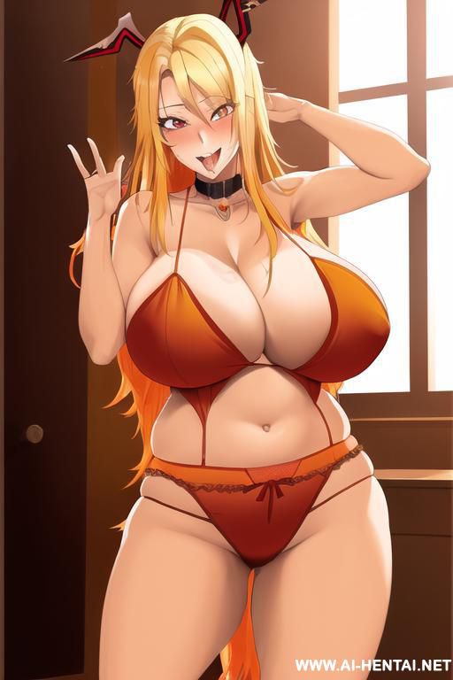 https://pics2001.ai-hentai.net/media/gallery/photo/web/09/11/14/13/08/53/www.ai-hentai.net-1063333.jpg