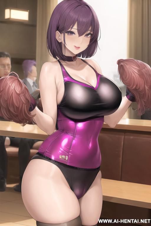 https://pics2001.ai-hentai.net/media/gallery/photo/web/09/11/14/13/26/49/www.ai-hentai.net-1063371.jpg