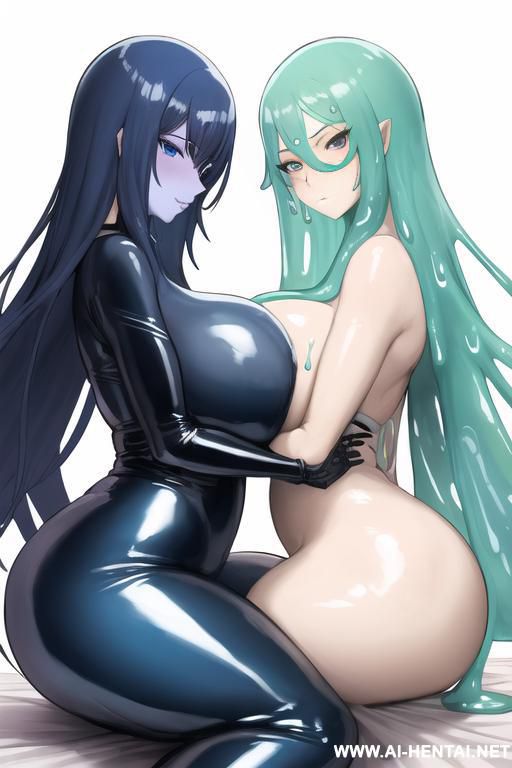 https://pics2001.ai-hentai.net/media/gallery/photo/web/09/11/14/13/37/01/www.ai-hentai.net-1063385.jpg