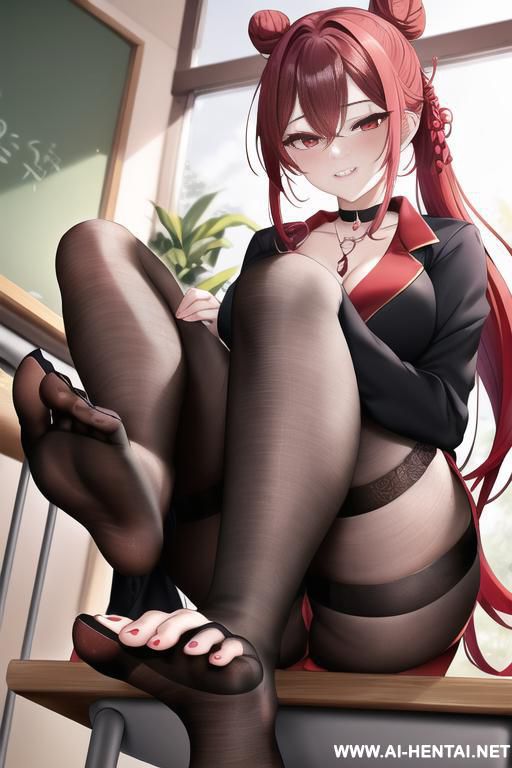 https://pics2001.ai-hentai.net/media/gallery/photo/web/09/11/14/15/24/20/www.ai-hentai.net-1063565.jpg