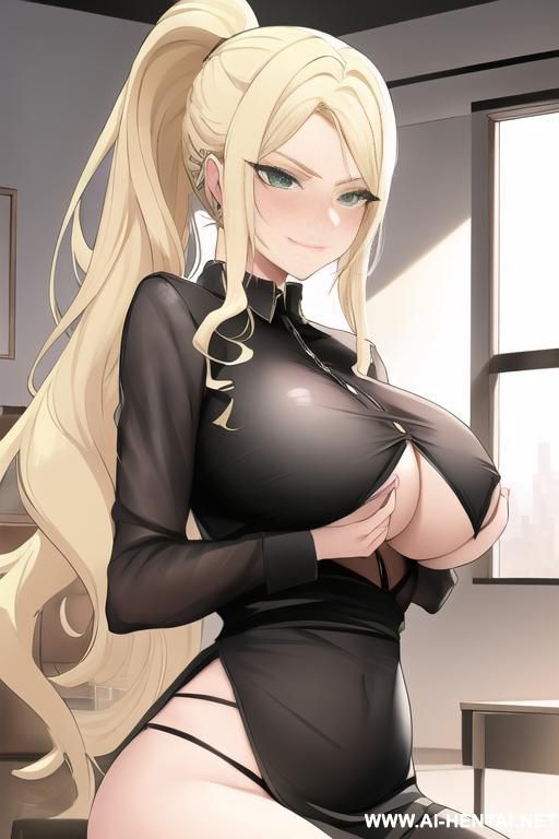 https://pics2001.ai-hentai.net/media/gallery/photo/web/09/11/14/17/25/44/www.ai-hentai.net-1063789.jpg