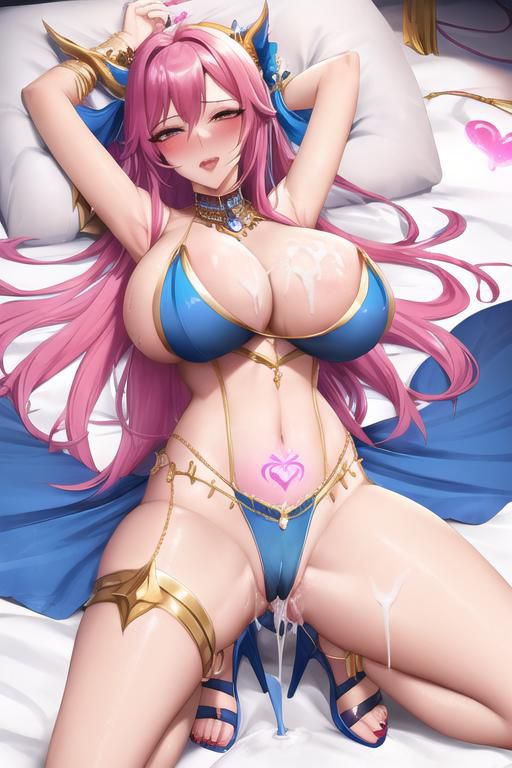 https://pics2001.ai-hentai.net/media/gallery/photo/web/09/11/14/17/26/32/www.ai-hentai.net-1063807.jpg