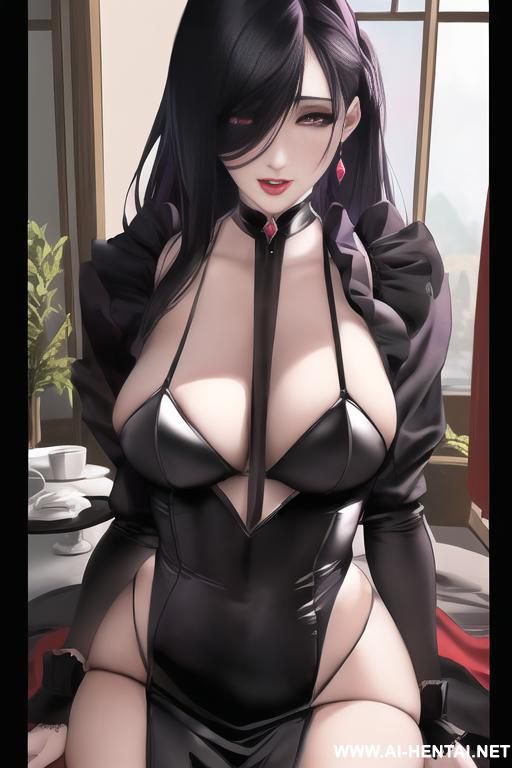 https://pics2001.ai-hentai.net/media/gallery/photo/web/09/11/14/17/35/22/www.ai-hentai.net-1063815.jpg