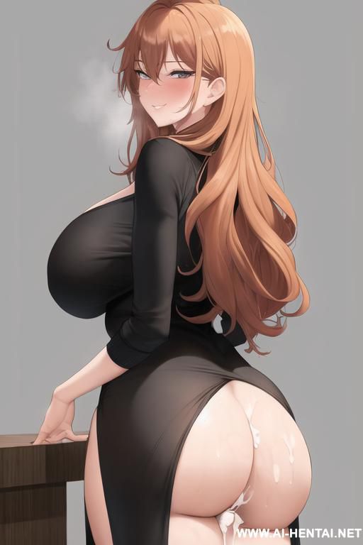 https://pics2001.ai-hentai.net/media/gallery/photo/web/09/11/14/17/58/45/www.ai-hentai.net-1063859.jpg