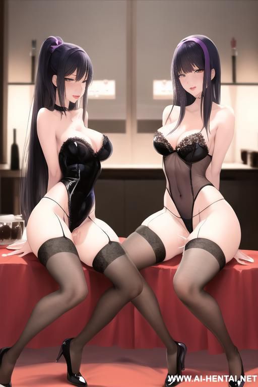 https://pics2001.ai-hentai.net/media/gallery/photo/web/09/11/14/17/59/38/www.ai-hentai.net-1063865.jpg