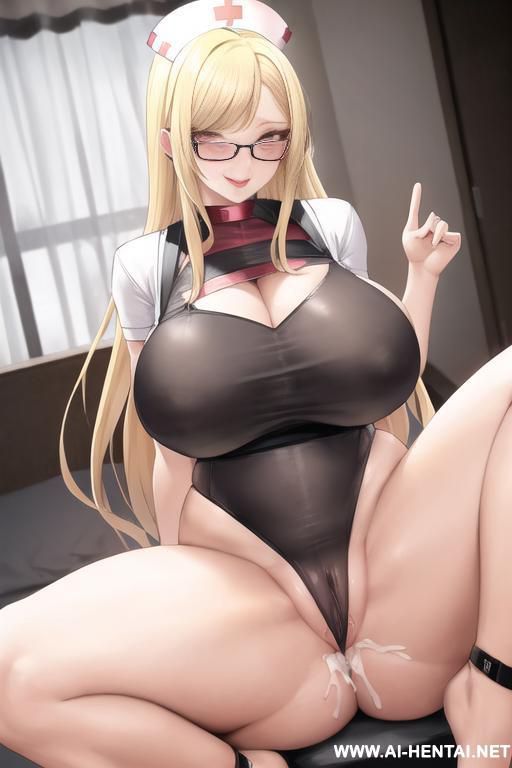 https://pics2001.ai-hentai.net/media/gallery/photo/web/09/11/14/18/00/03/www.ai-hentai.net-1063864.jpg