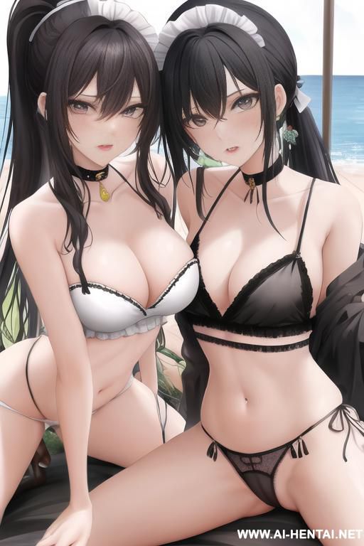 https://pics2001.ai-hentai.net/media/gallery/photo/web/09/11/14/18/04/41/www.ai-hentai.net-1063881.jpg