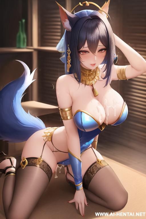 https://pics2001.ai-hentai.net/media/gallery/photo/web/09/11/14/18/50/18/www.ai-hentai.net-1063965.jpg