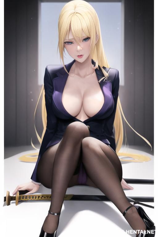 https://pics2001.ai-hentai.net/media/gallery/photo/web/09/11/14/19/21/44/www.ai-hentai.net-1064031.jpg