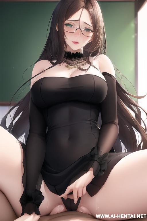 https://pics2001.ai-hentai.net/media/gallery/photo/web/09/11/14/19/41/05/www.ai-hentai.net-1064063.jpg