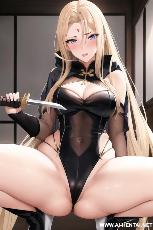 https://pics2001.ai-hentai.net/media/gallery/photo/web/09/11/14/19/44/22/www.ai-hentai.net-1064068.jpg