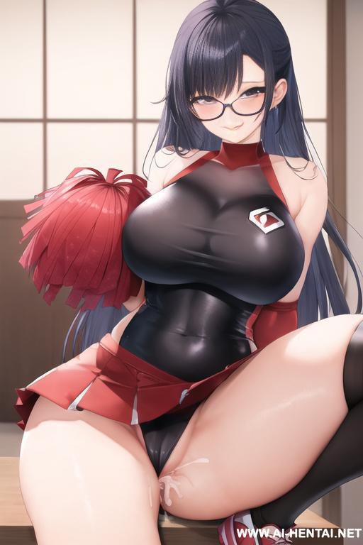 https://pics2001.ai-hentai.net/media/gallery/photo/web/09/11/14/20/30/40/www.ai-hentai.net-1064159.jpg