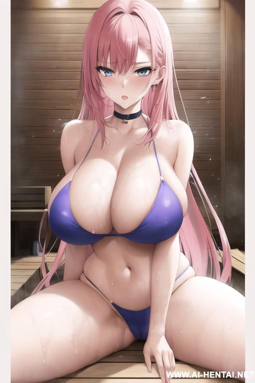 https://pics2001.ai-hentai.net/media/gallery/photo/web/09/11/14/21/39/18/www.ai-hentai.net-1064274.jpg