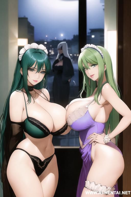 https://pics2001.ai-hentai.net/media/gallery/photo/web/09/11/14/21/43/05/www.ai-hentai.net-1064284.jpg