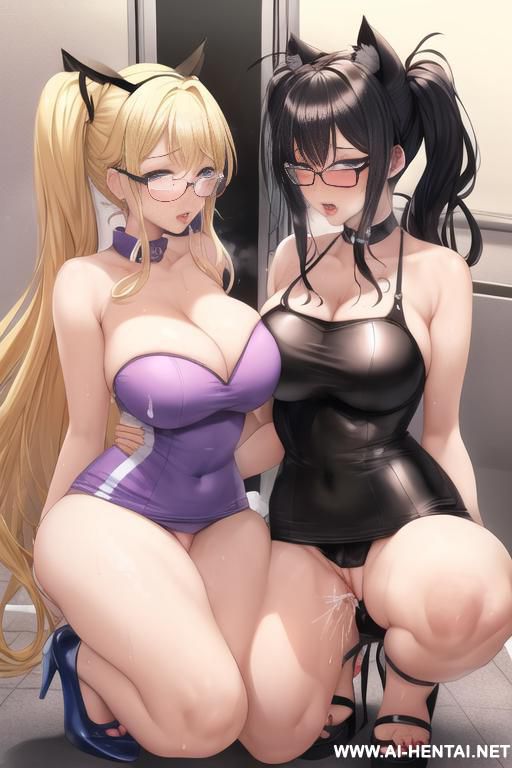 https://pics2001.ai-hentai.net/media/gallery/photo/web/09/11/14/22/40/00/www.ai-hentai.net-1064371.jpg