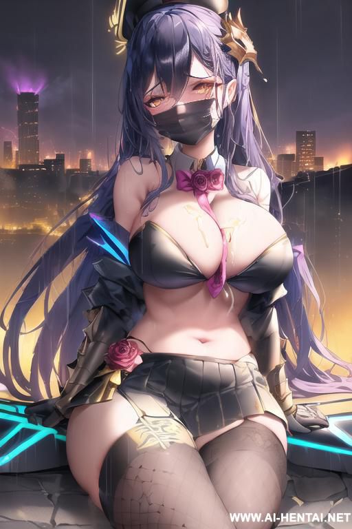 https://pics2001.ai-hentai.net/media/gallery/photo/web/09/11/14/23/13/41/www.ai-hentai.net-1064430.jpg