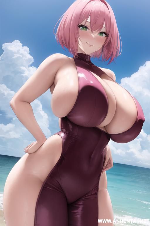 https://pics2001.ai-hentai.net/media/gallery/photo/web/09/11/14/23/48/41/www.ai-hentai.net-1064507.jpg