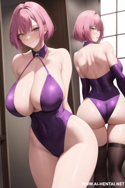 https://pics2001.ai-hentai.net/media/gallery/photo/web/09/11/14/23/57/30/www.ai-hentai.net-1064525.jpg