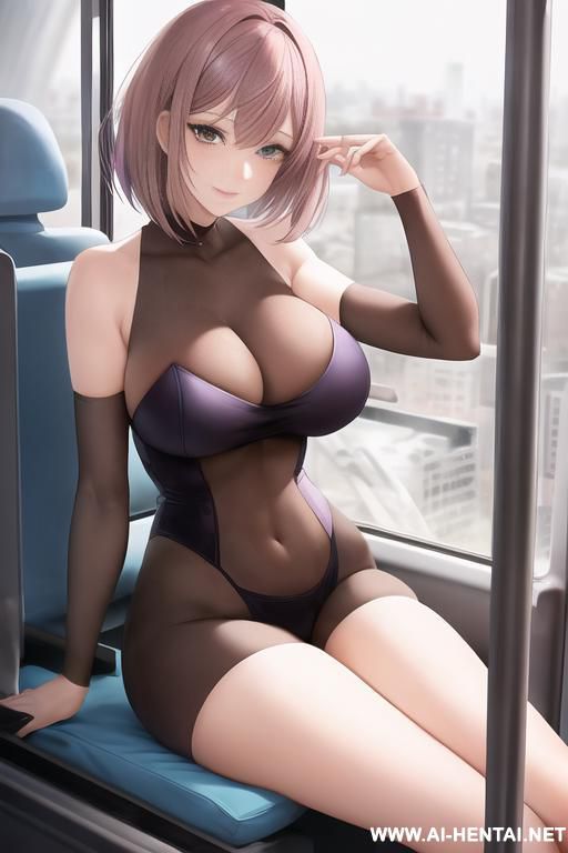 https://pics2001.ai-hentai.net/media/gallery/photo/web/09/11/15/00/01/08/www.ai-hentai.net-1064532.jpg