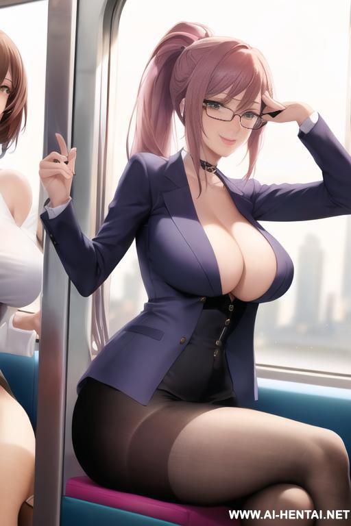 https://pics2001.ai-hentai.net/media/gallery/photo/web/09/11/15/00/05/12/www.ai-hentai.net-1064539.jpg