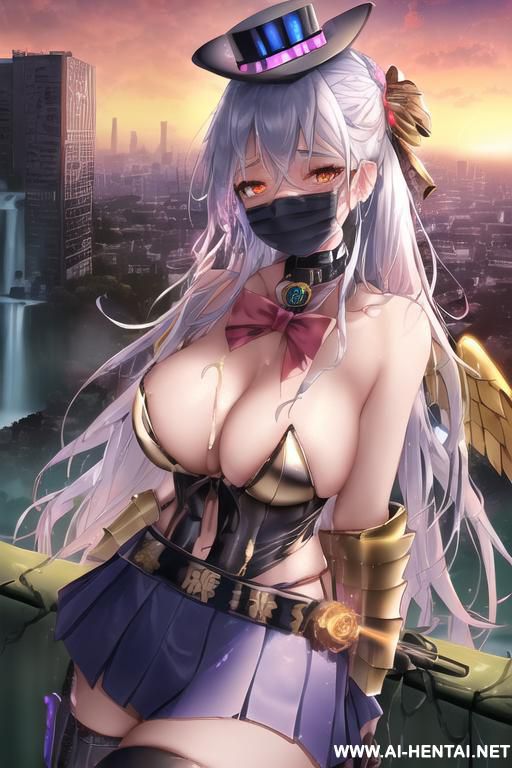 https://pics2001.ai-hentai.net/media/gallery/photo/web/09/11/15/00/30/03/www.ai-hentai.net-1064565.jpg