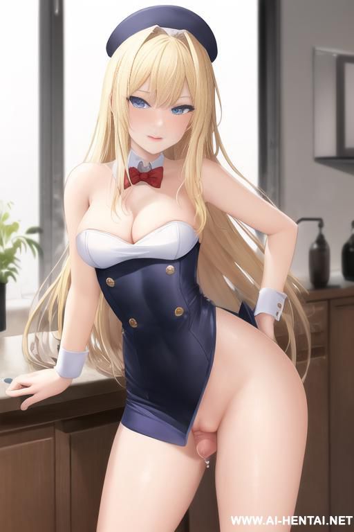 https://pics2001.ai-hentai.net/media/gallery/photo/web/09/11/15/00/54/30/www.ai-hentai.net-1064603.jpg