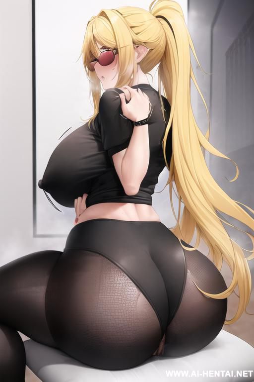 https://pics2001.ai-hentai.net/media/gallery/photo/web/09/11/15/00/58/54/www.ai-hentai.net-1064615.jpg