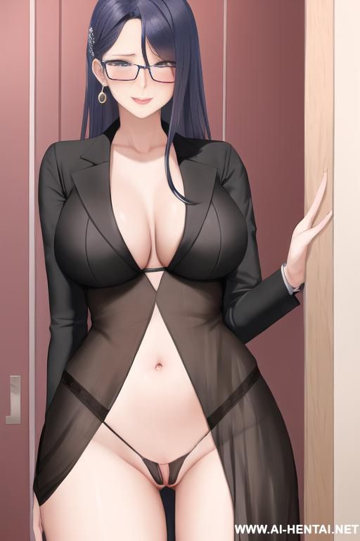 https://pics2001.ai-hentai.net/media/gallery/photo/web/09/11/15/02/40/18/www.ai-hentai.net-1064699.jpg