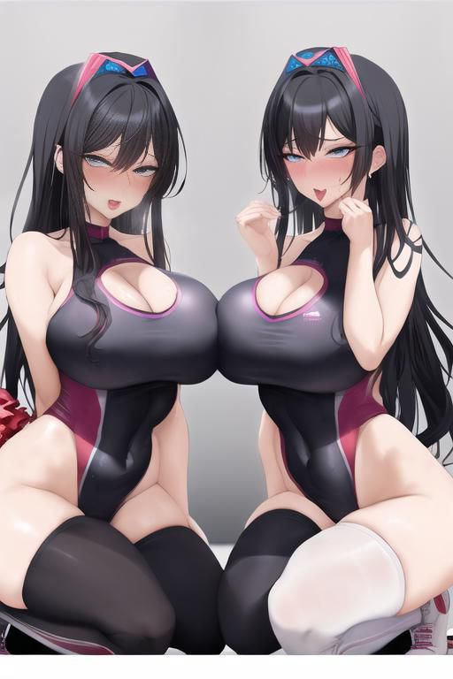 https://pics2001.ai-hentai.net/media/gallery/photo/web/09/11/15/02/41/05/www.ai-hentai.net-1064705.jpg