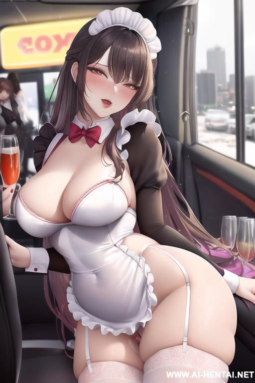 https://pics2001.ai-hentai.net/media/gallery/photo/web/09/11/15/05/06/57/www.ai-hentai.net-1064856.jpg