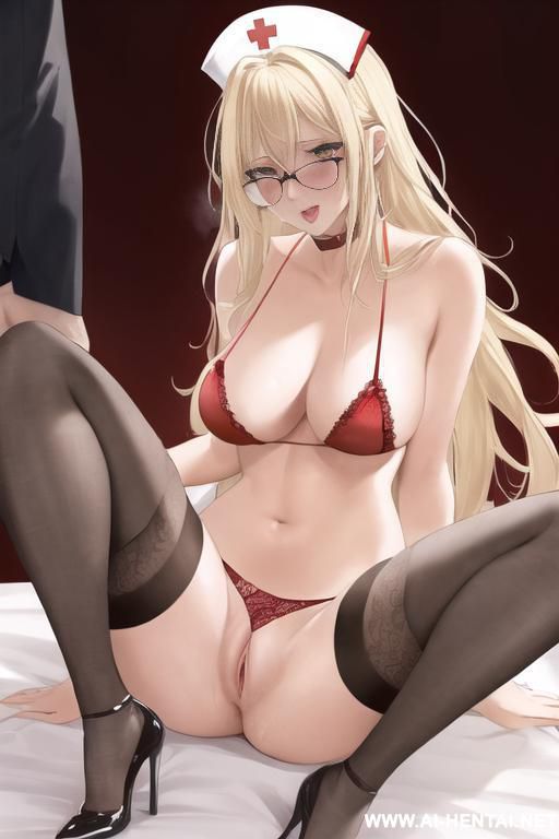 https://pics2001.ai-hentai.net/media/gallery/photo/web/09/11/15/06/42/08/www.ai-hentai.net-1064953.jpg