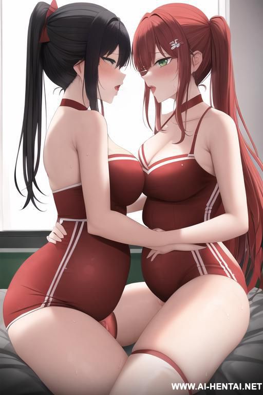 https://pics2001.ai-hentai.net/media/gallery/photo/web/09/11/15/06/56/08/www.ai-hentai.net-1064969.jpg