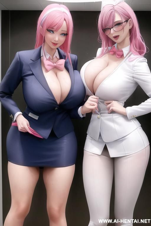 https://pics2001.ai-hentai.net/media/gallery/photo/web/09/11/15/07/31/57/www.ai-hentai.net-1065003.jpg