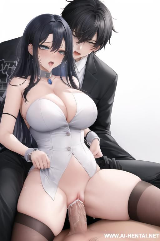 https://pics2001.ai-hentai.net/media/gallery/photo/web/09/11/15/08/07/58/www.ai-hentai.net-1065034.jpg